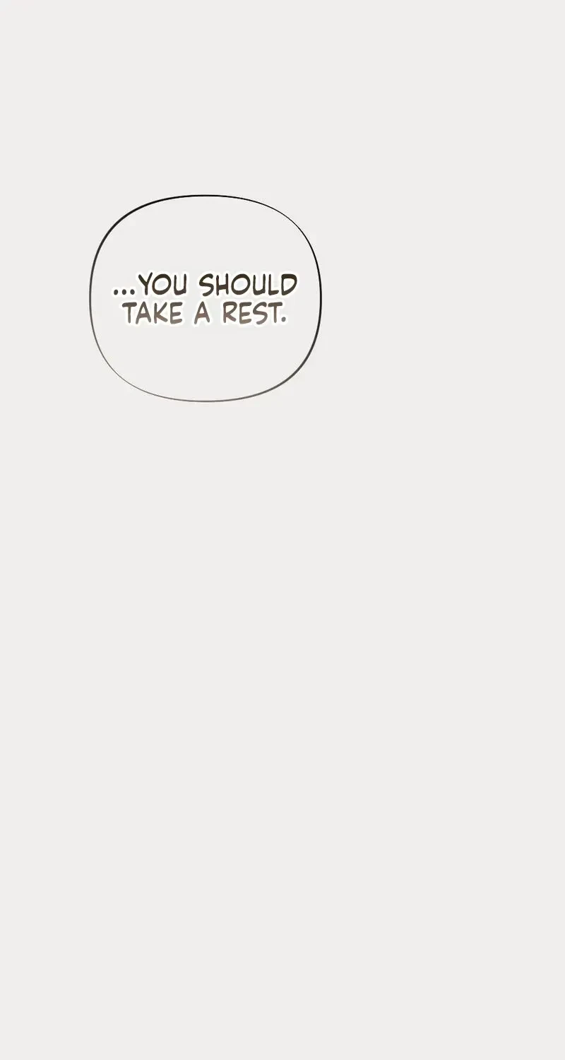 Chapter 6, page 36