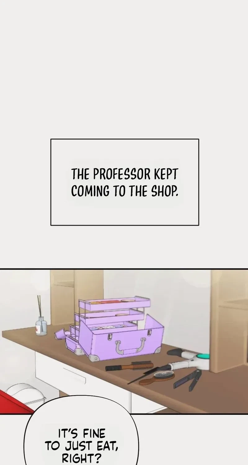 Chapter 6, page 37