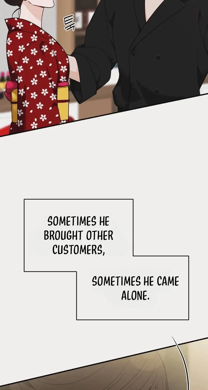 Chapter 6, page 39