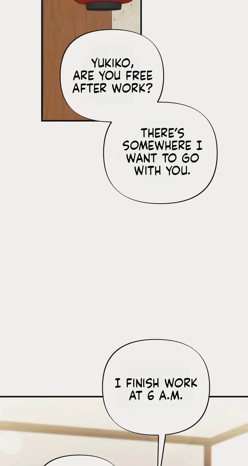 Chapter 6, page 42