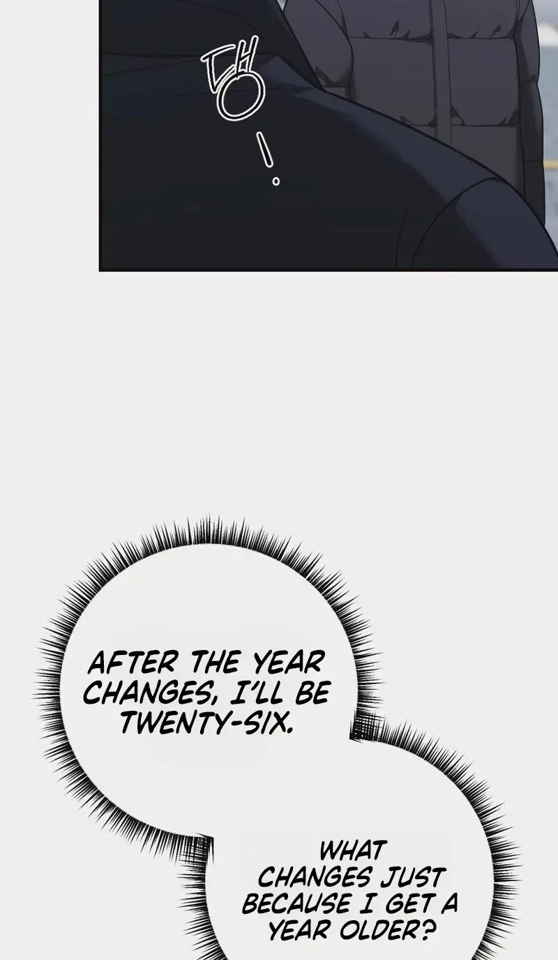 Chapter 6, page 5