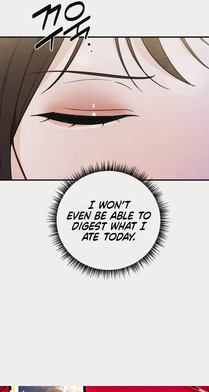 Chapter 6, page 51