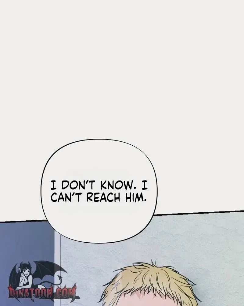 Chapter 6, page 55