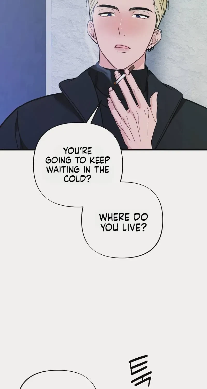Chapter 6, page 56