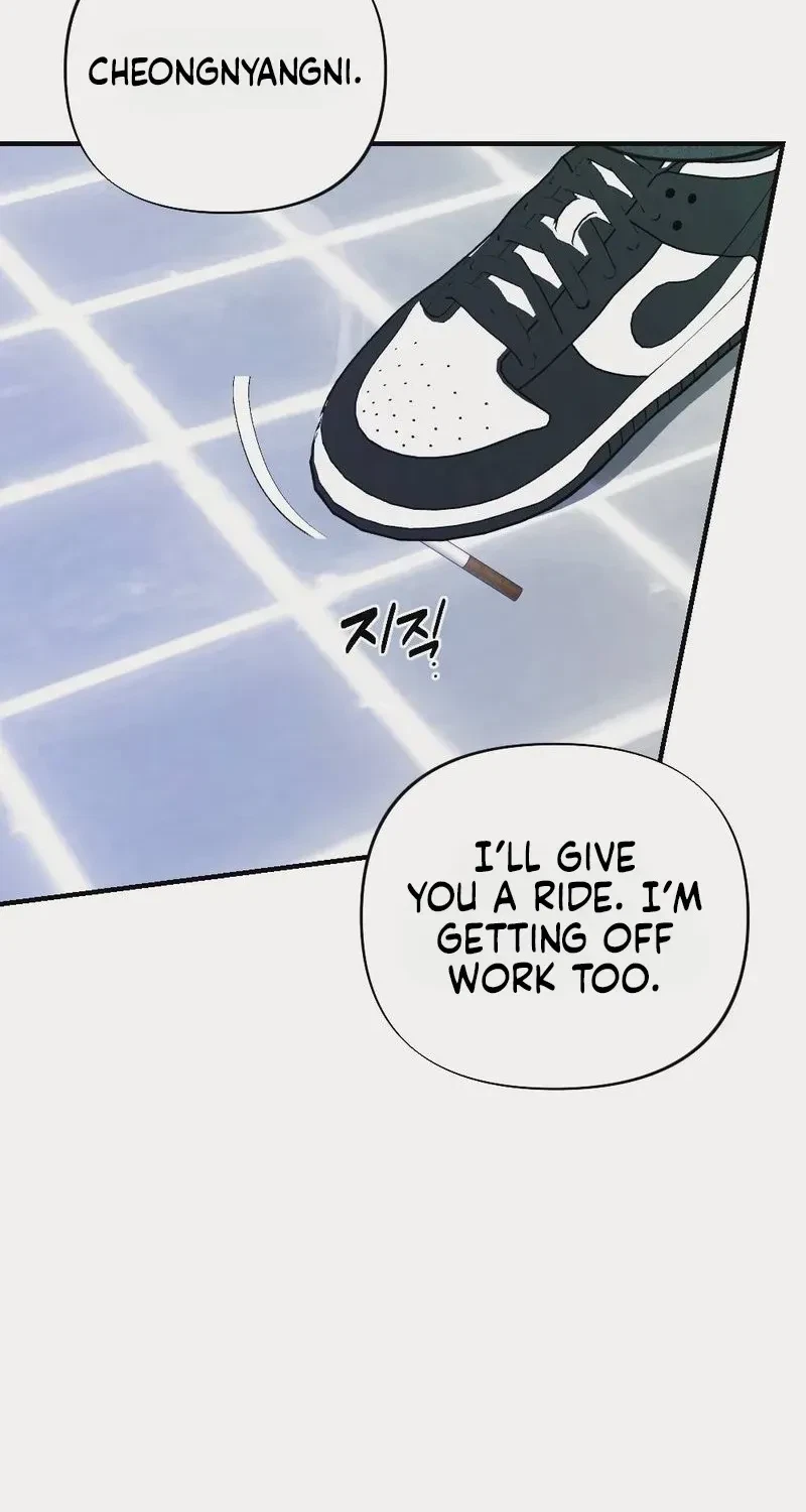 Chapter 6, page 57
