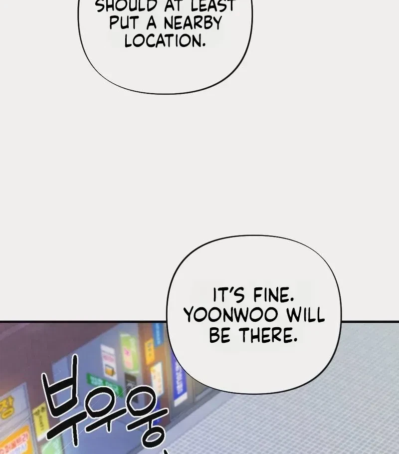 Chapter 6, page 65
