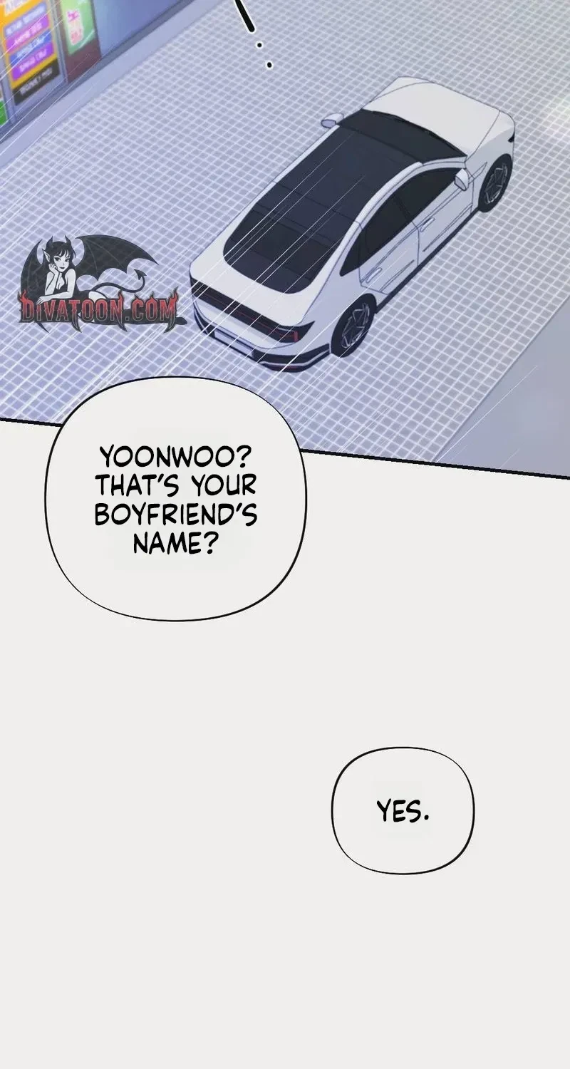 Chapter 6, page 66