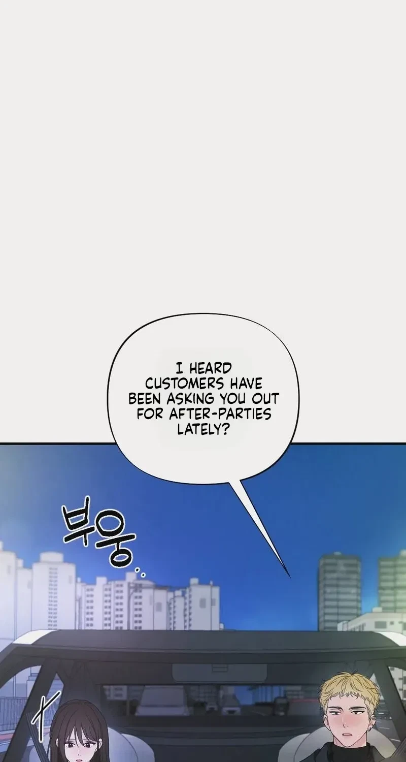 Chapter 6, page 69