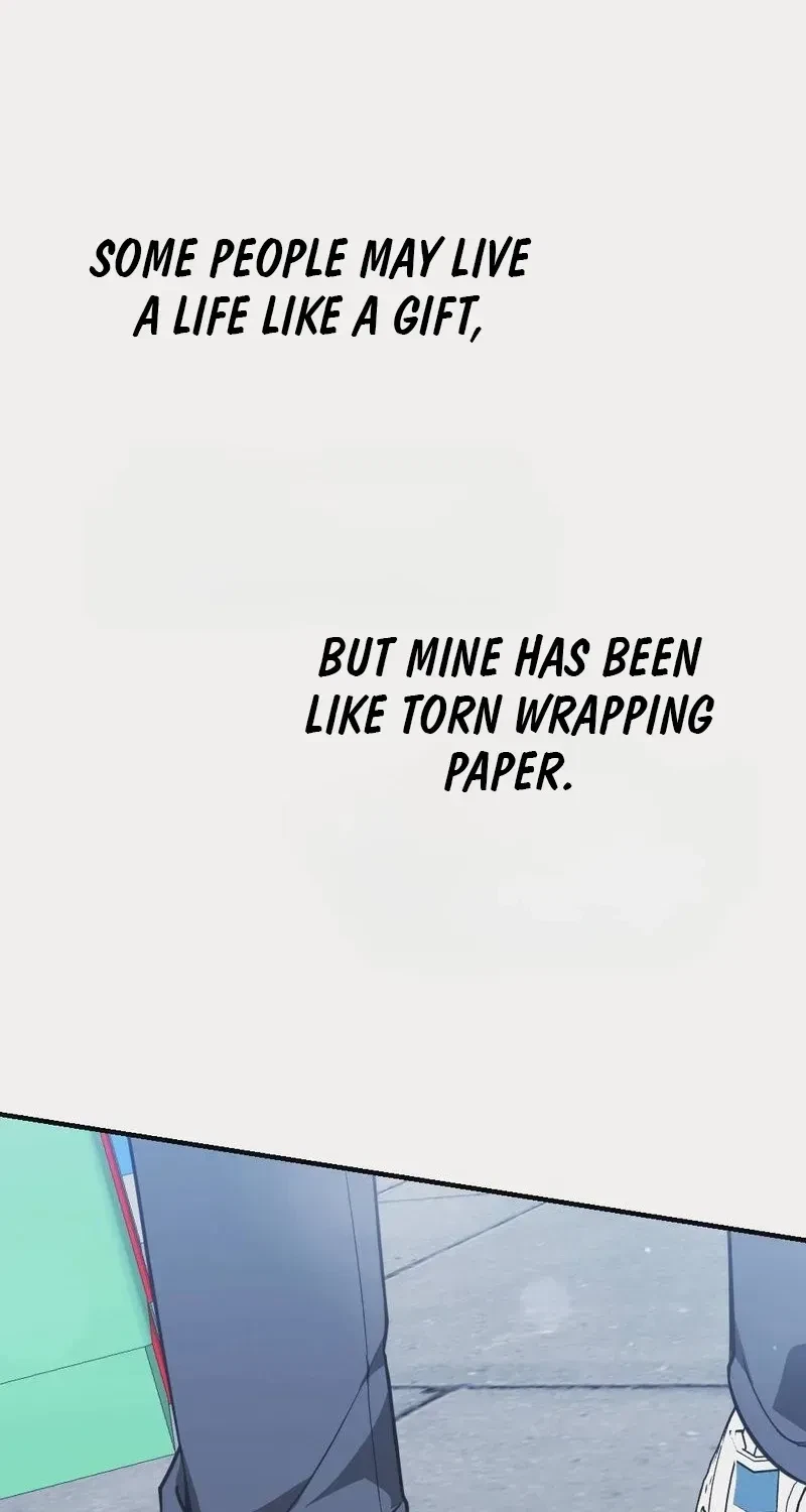 Chapter 6, page 7