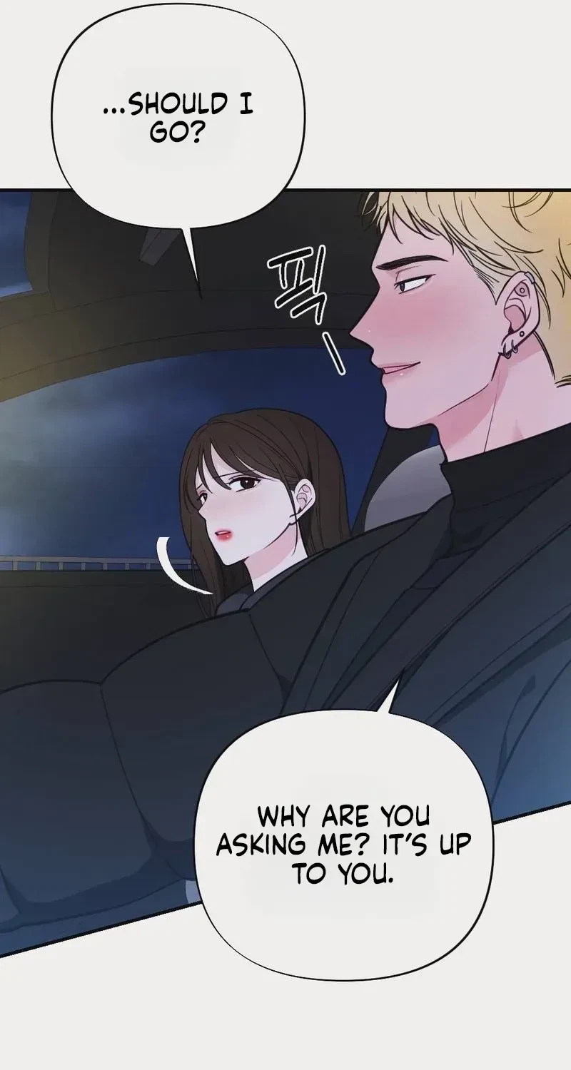 Chapter 6, page 71