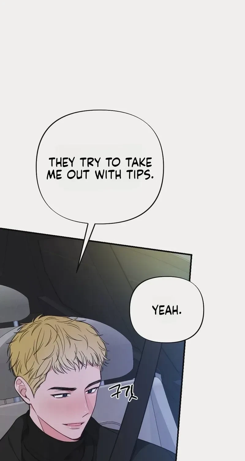 Chapter 6, page 72
