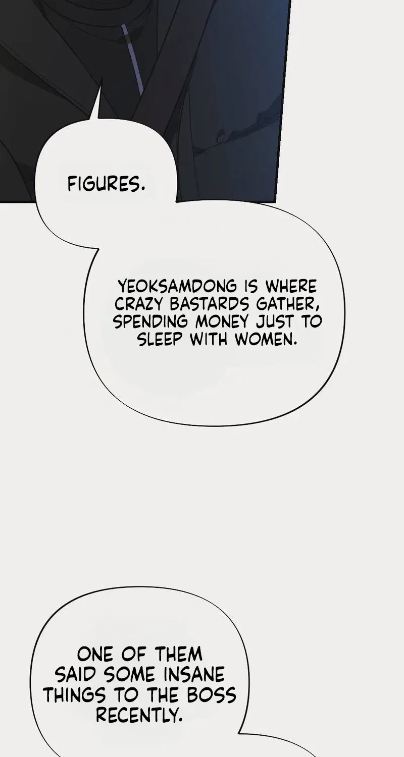 Chapter 6, page 73