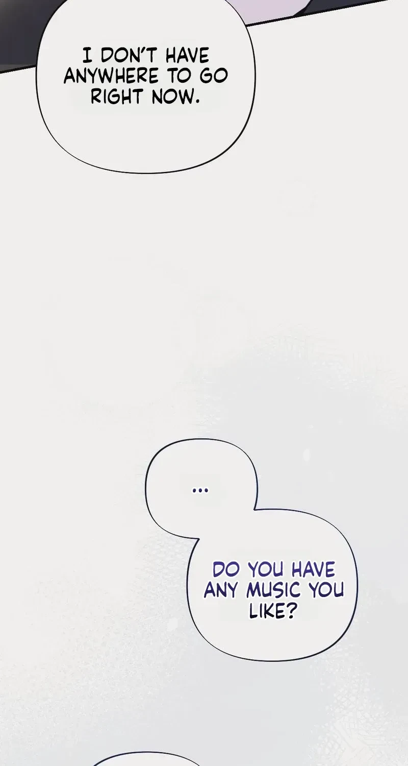 Chapter 6, page 77
