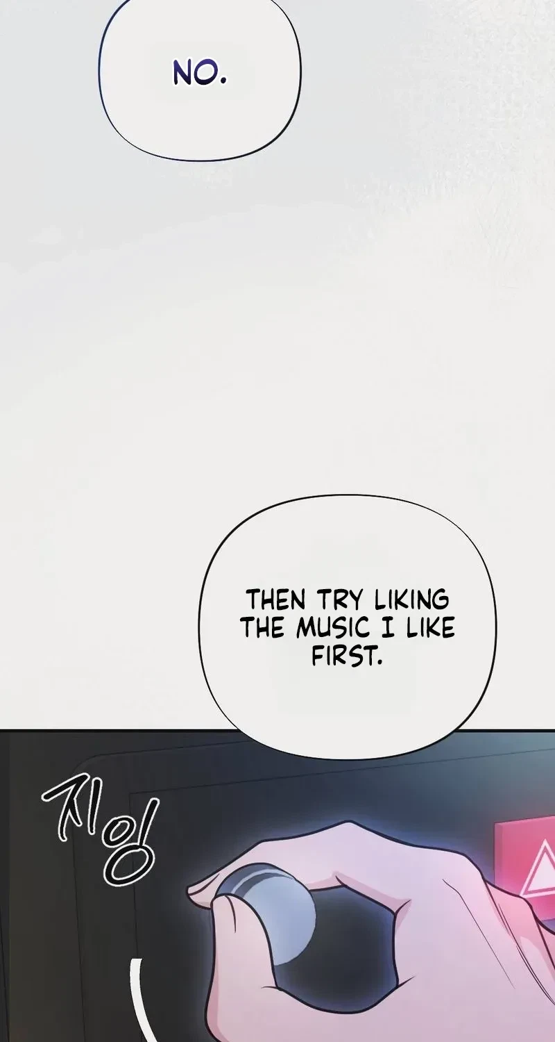 Chapter 6, page 78
