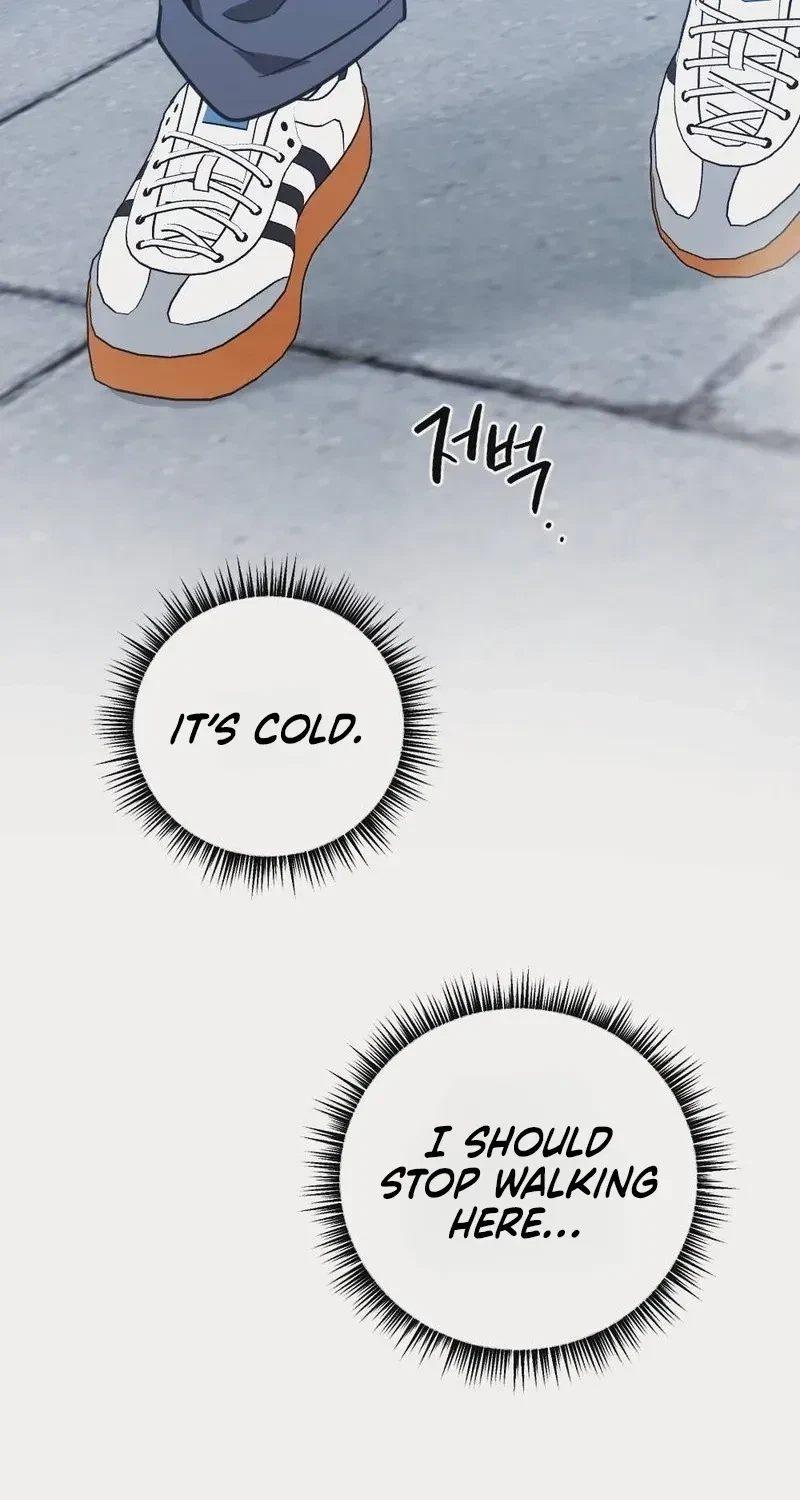 Chapter 6, page 8