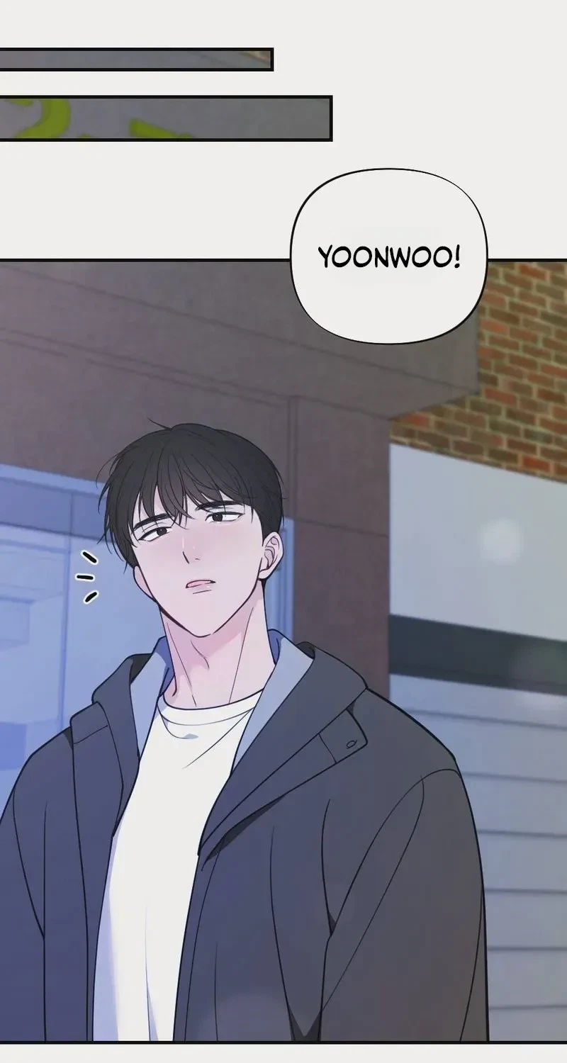 Chapter 6, page 83