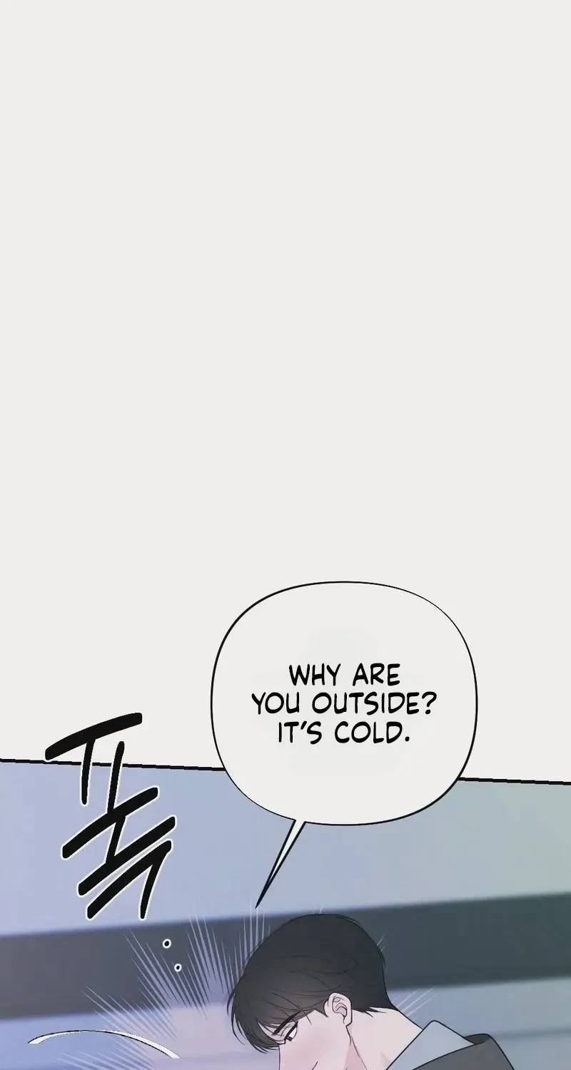 Chapter 6, page 84