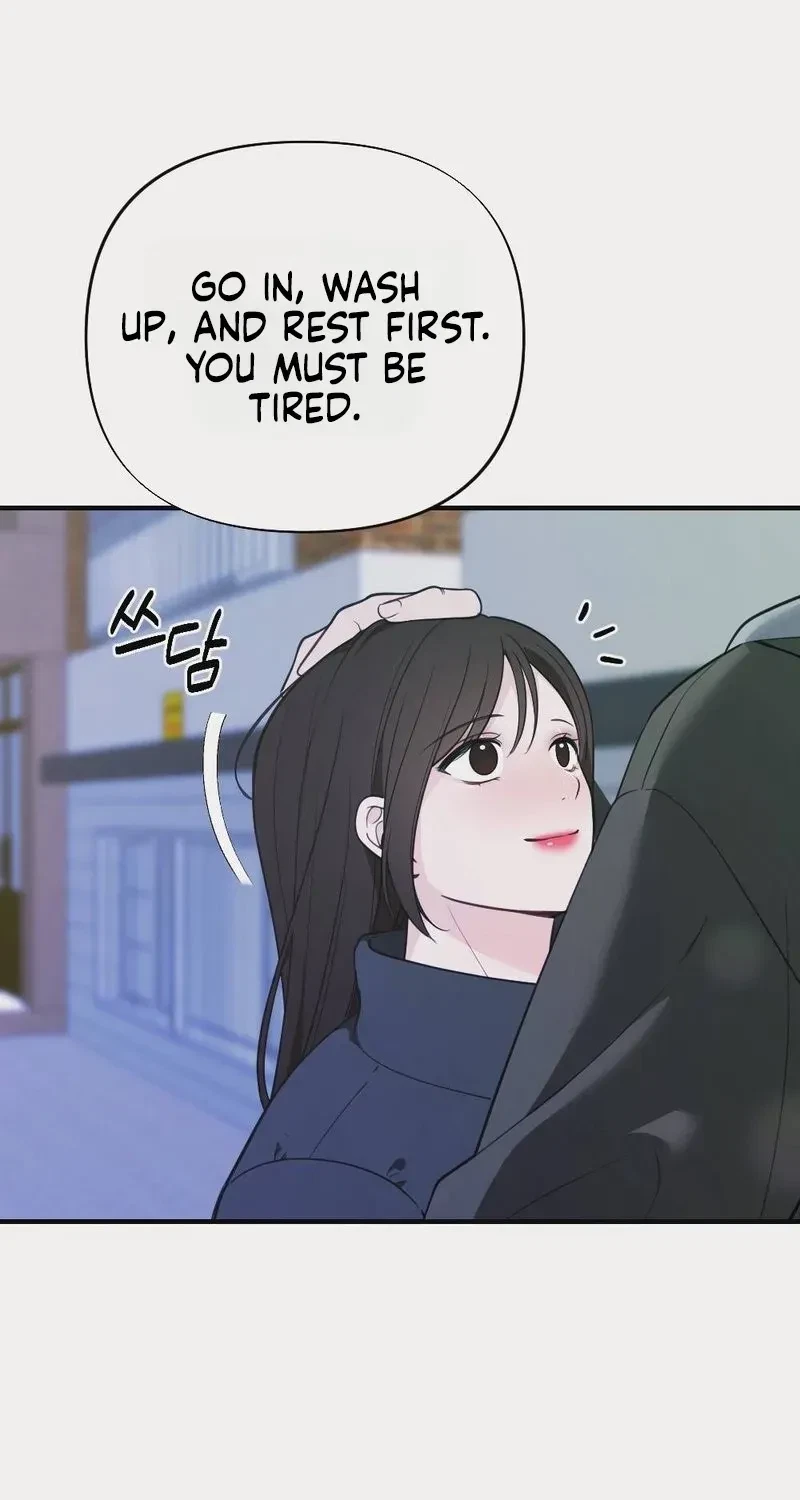 Chapter 6, page 86
