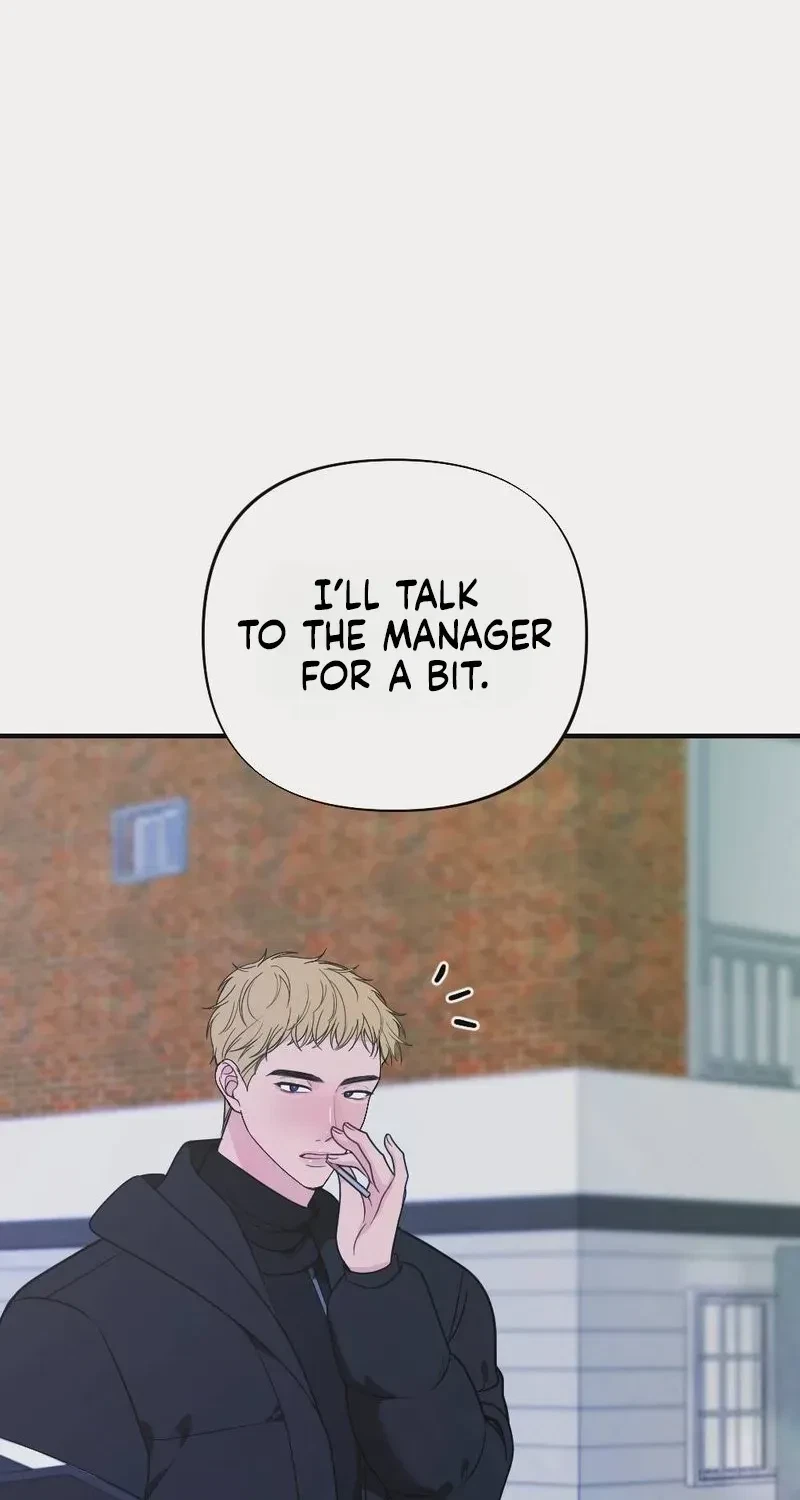 Chapter 6, page 87