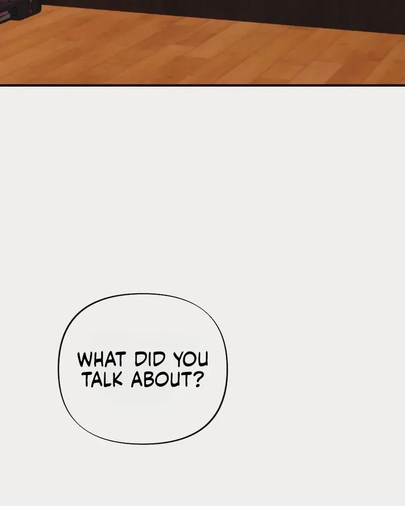 Chapter 6, page 90