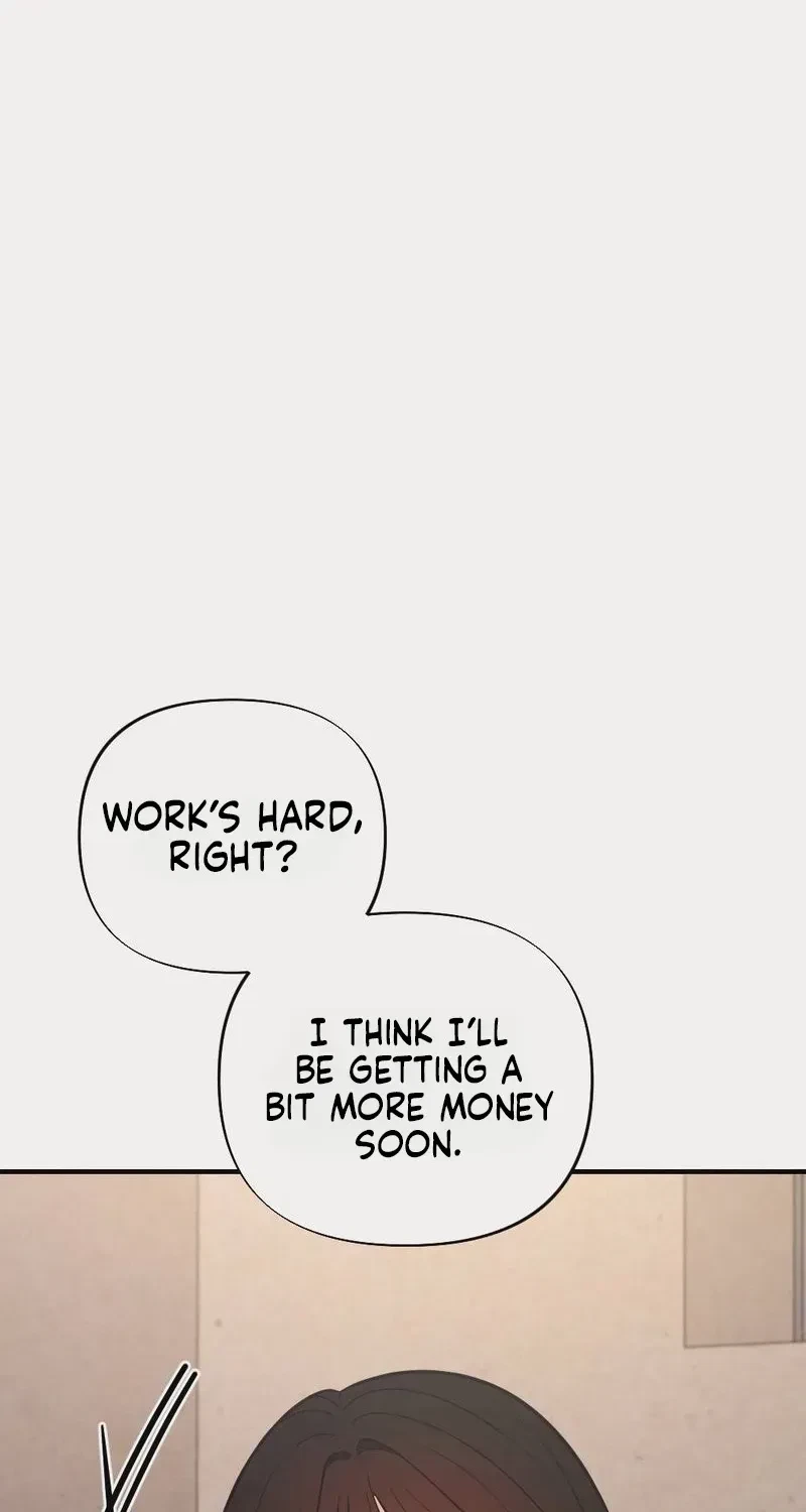 Chapter 6, page 92