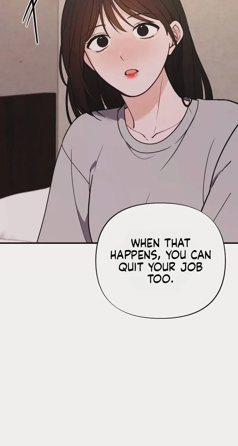 Chapter 6, page 93
