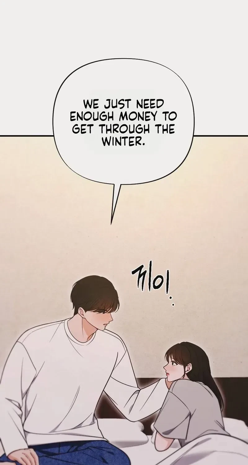 Chapter 6, page 94