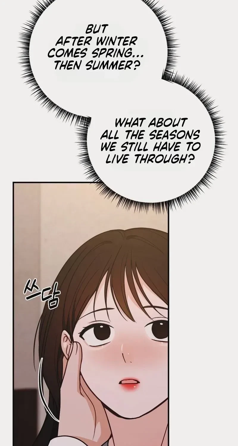 Chapter 6, page 96