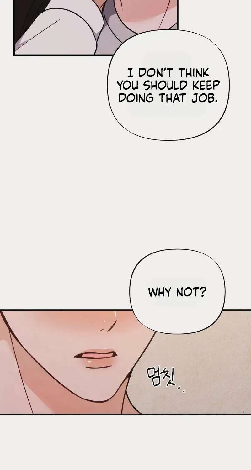 Chapter 6, page 97