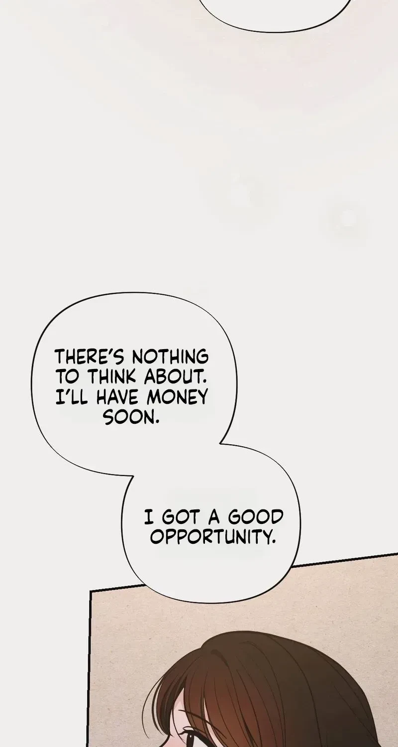 Chapter 6, page 99