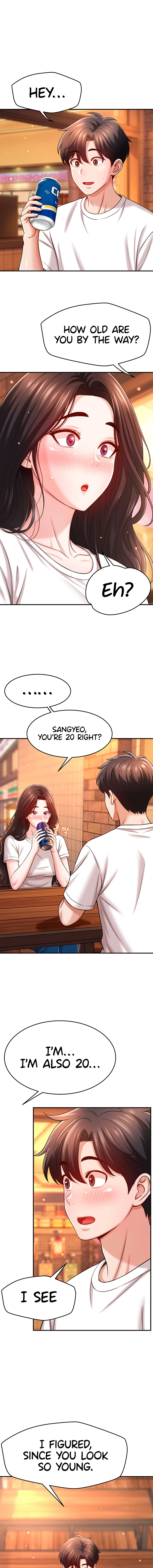 Chapter 29, page 5