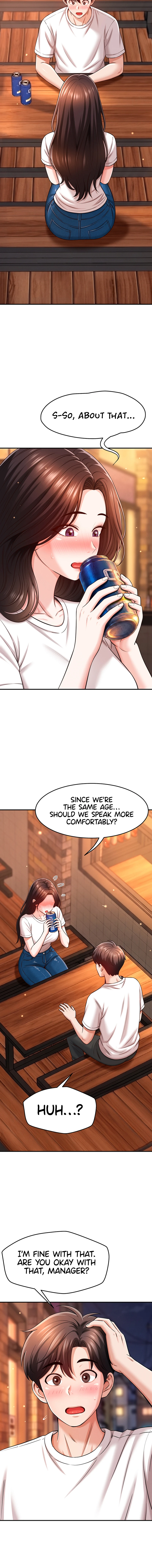 Chapter 29, page 6