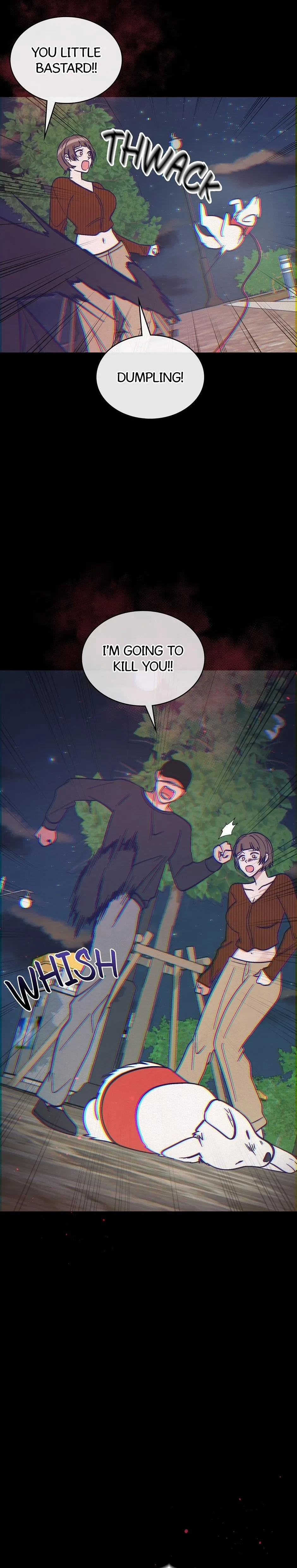 Chapter 7, page 10