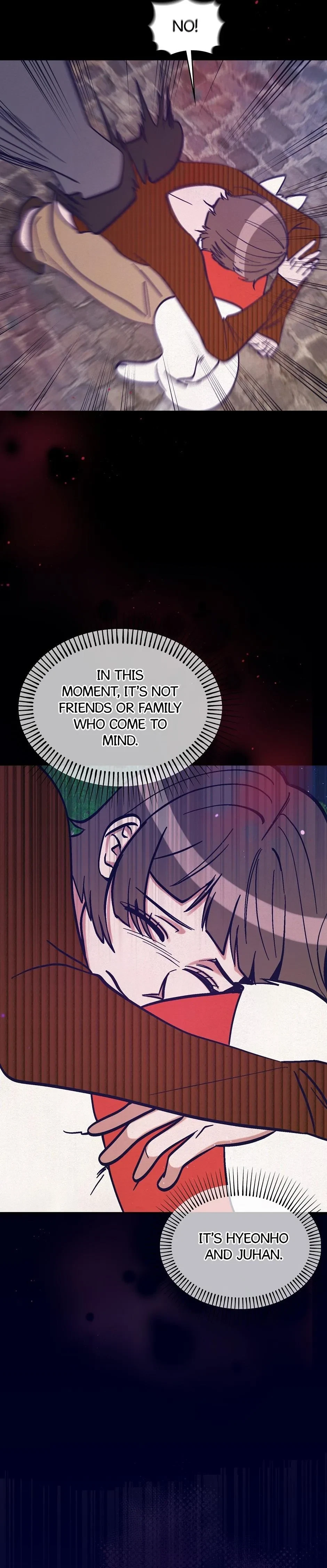 Chapter 7, page 11