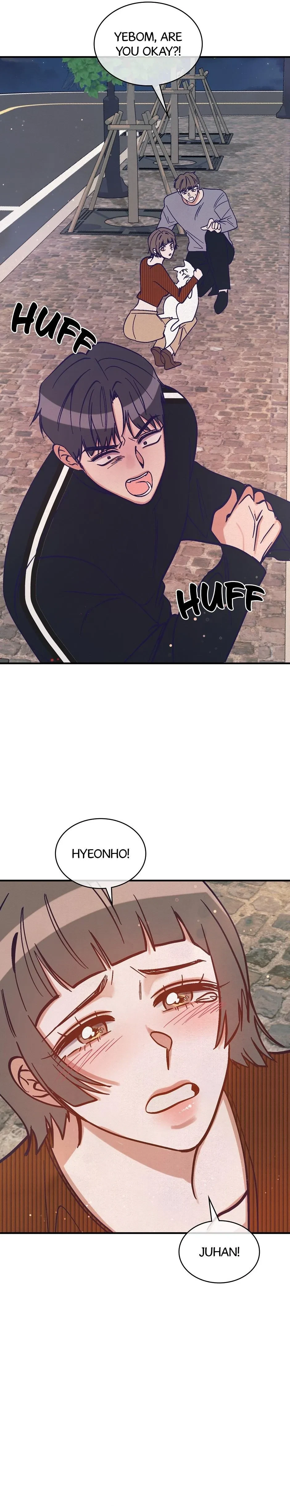 Chapter 7, page 13