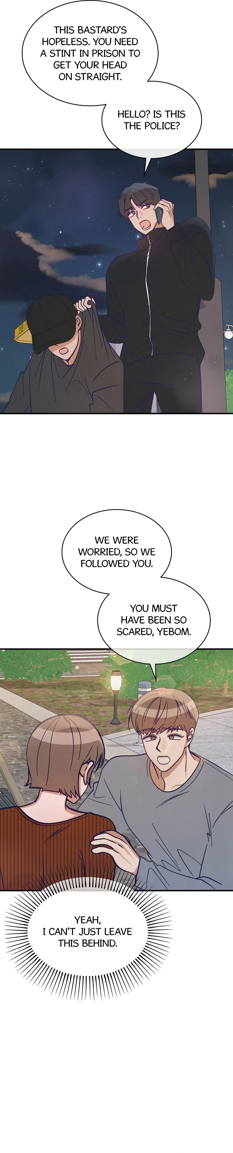 Chapter 7, page 14