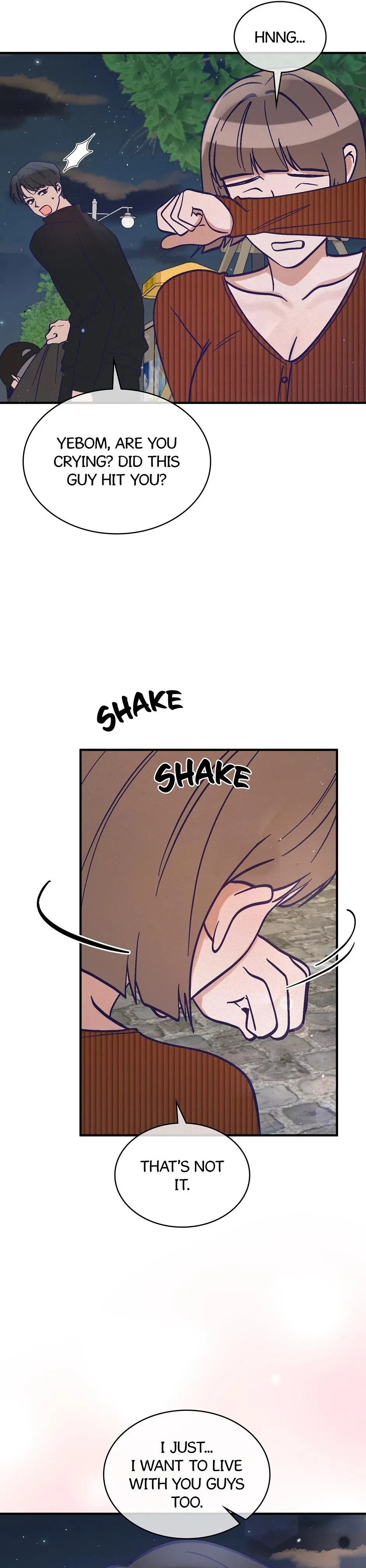 Chapter 7, page 15