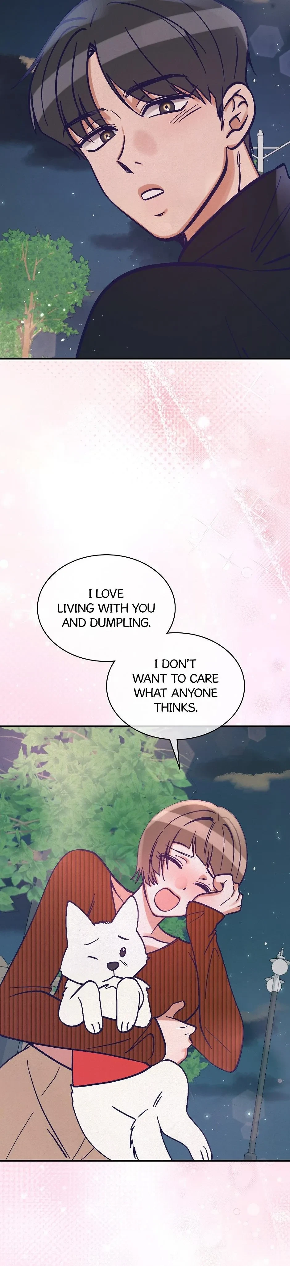 Chapter 7, page 16
