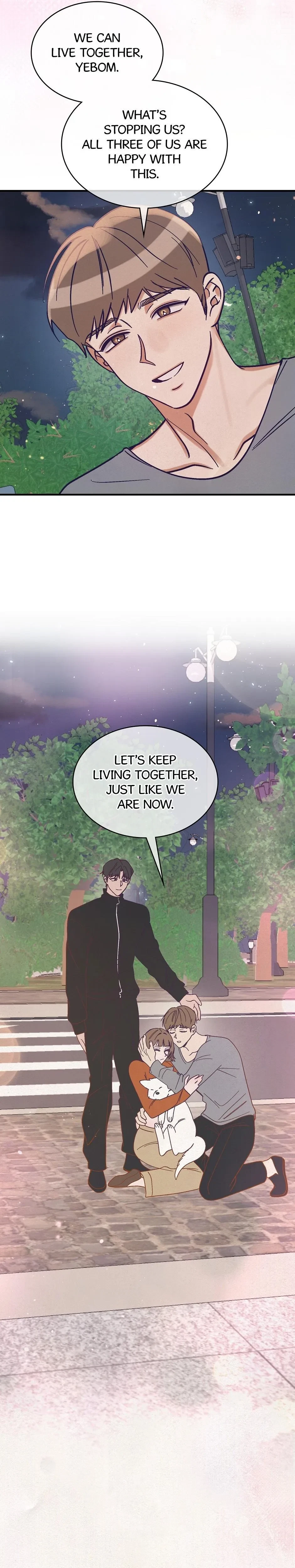 Chapter 7, page 17