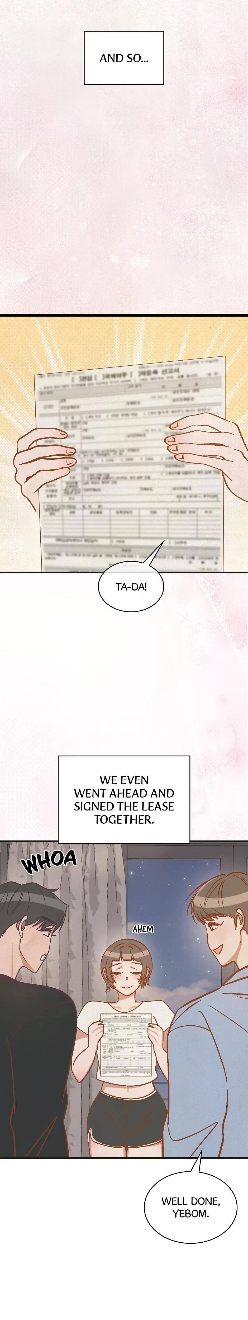Chapter 7, page 18