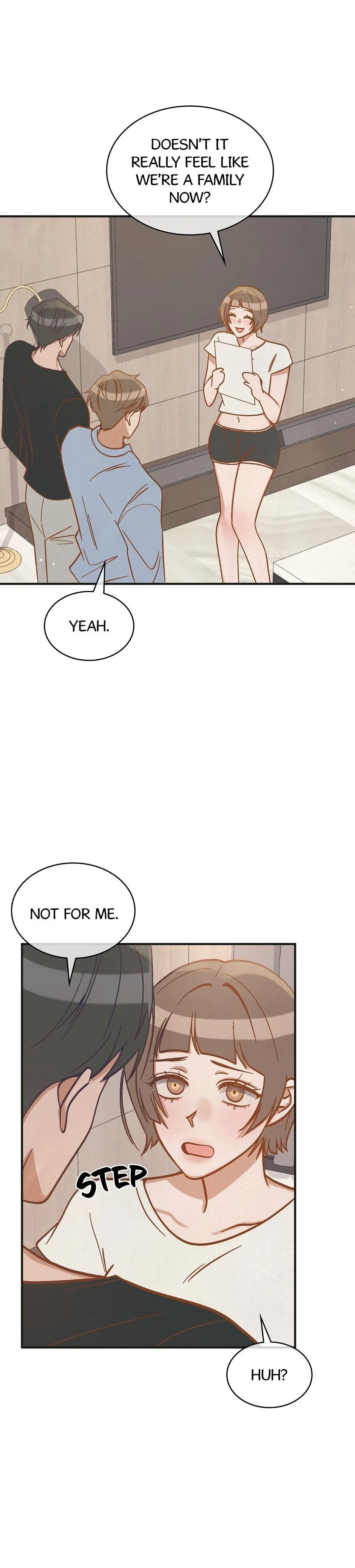 Chapter 7, page 19