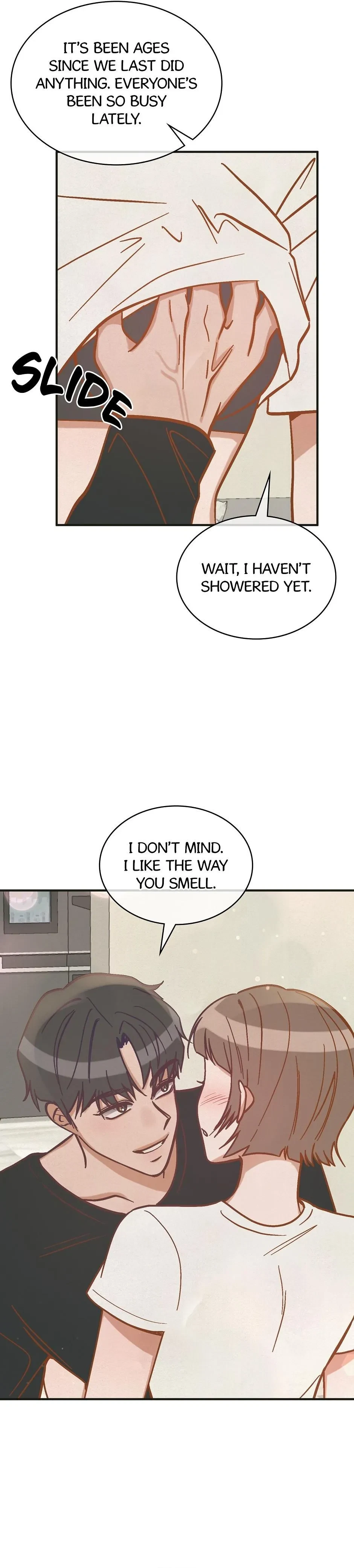 Chapter 7, page 21