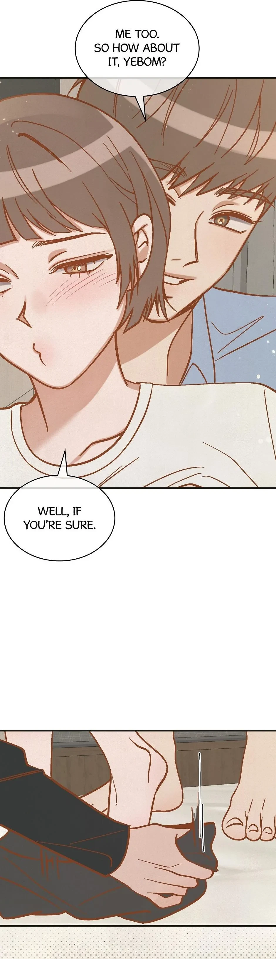 Chapter 7, page 22