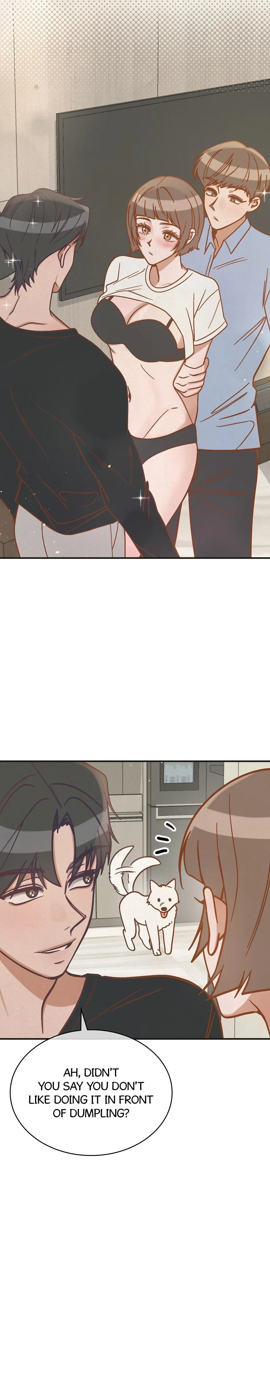 Chapter 7, page 23