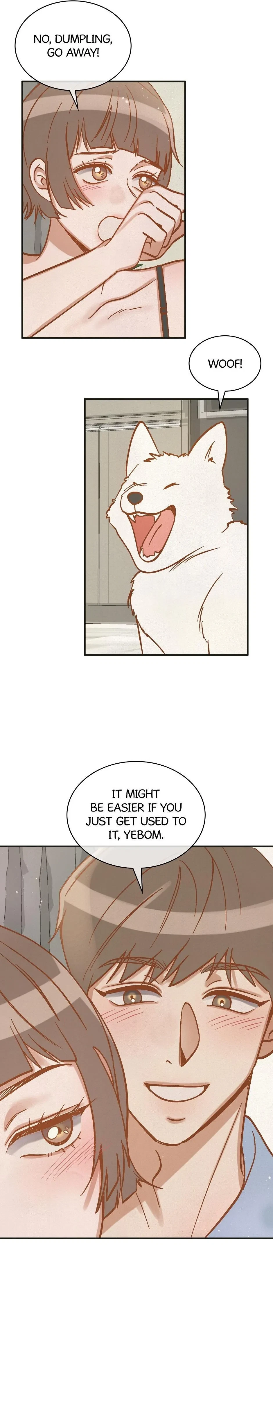 Chapter 7, page 24