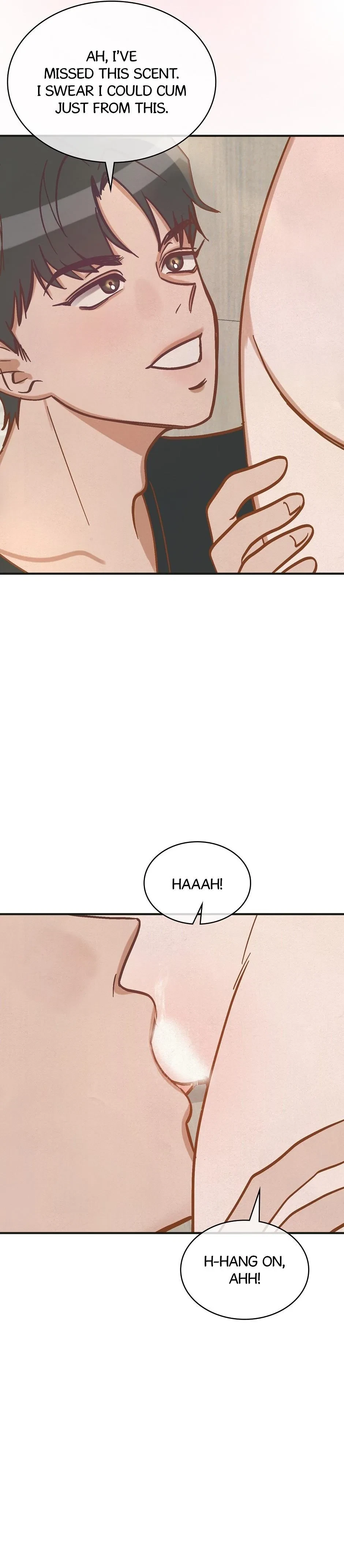 Chapter 7, page 26
