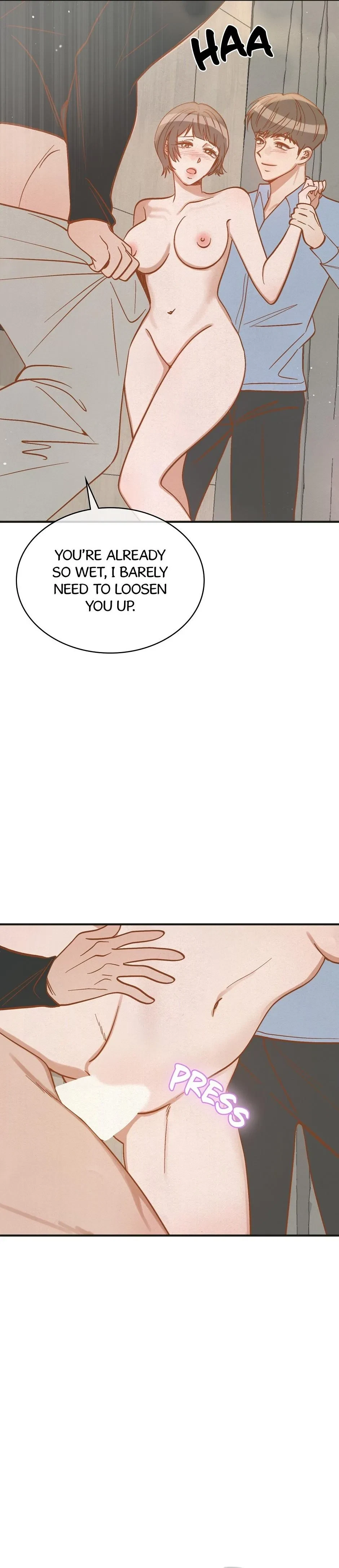 Chapter 7, page 28