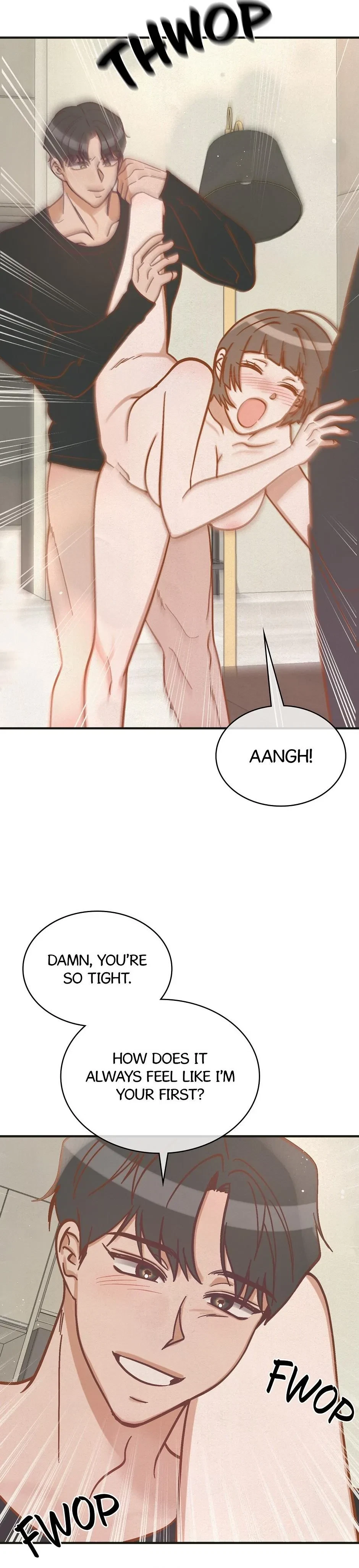 Chapter 7, page 29