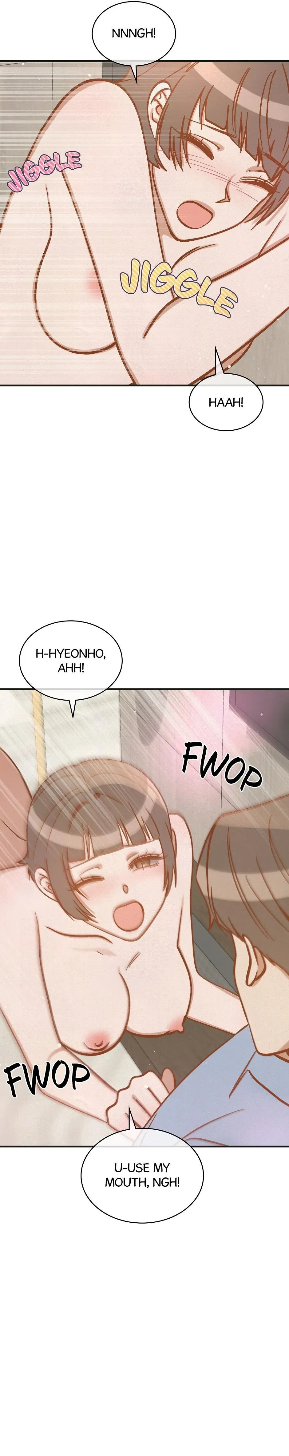 Chapter 7, page 30