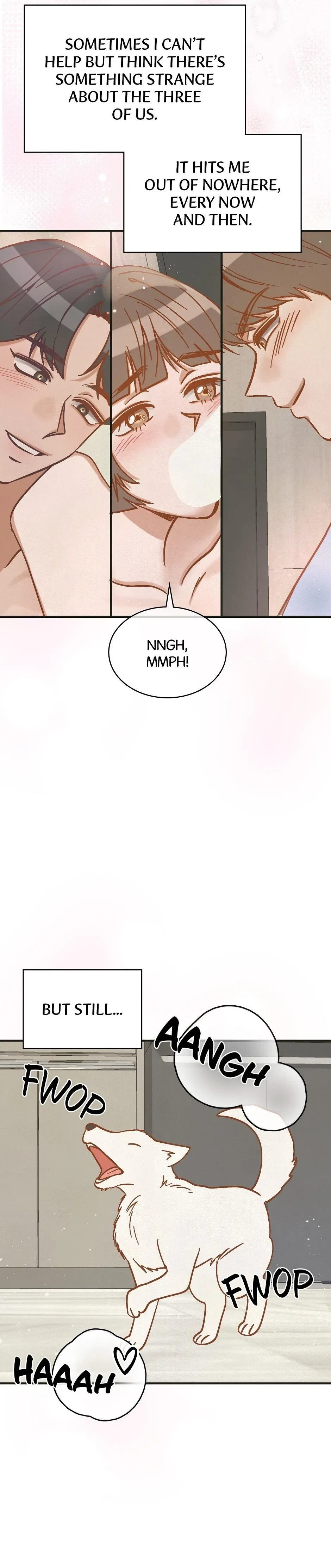 Chapter 7, page 33
